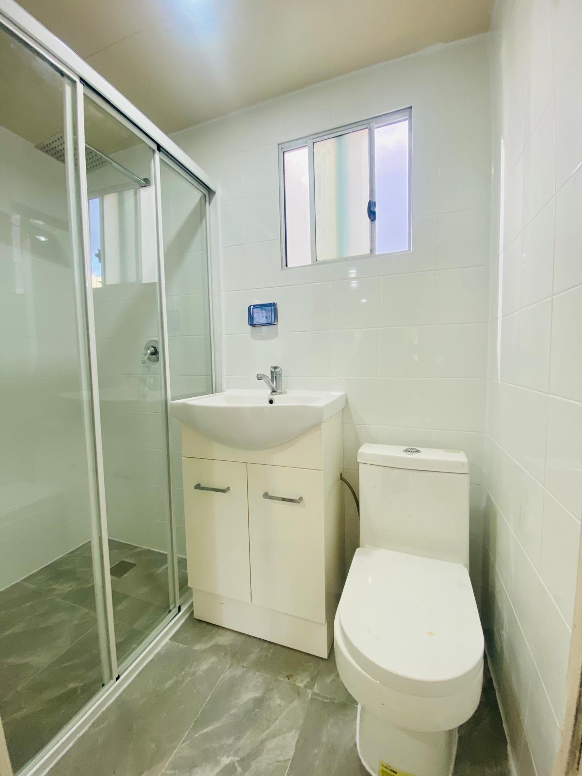 6A Peerless Close Ingleburn NSW 2565 (5).jpeg