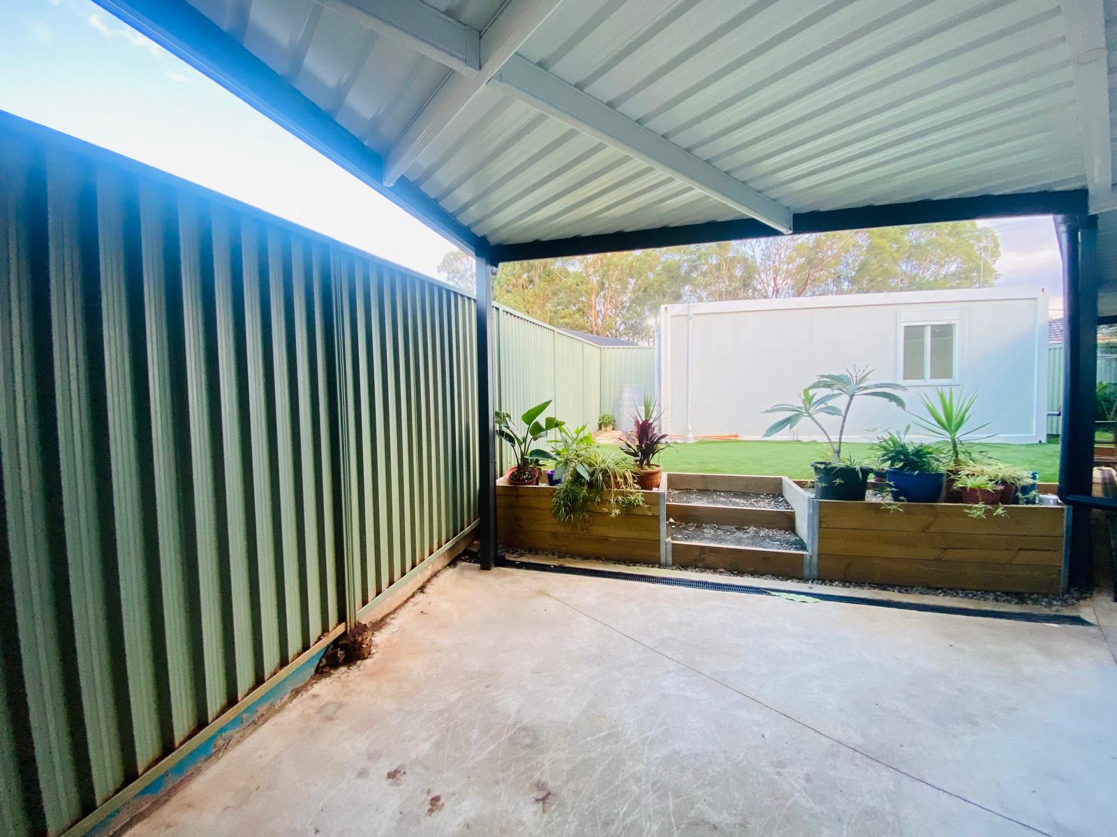 6A Peerless Close Ingleburn NSW 2565 (6).jpeg