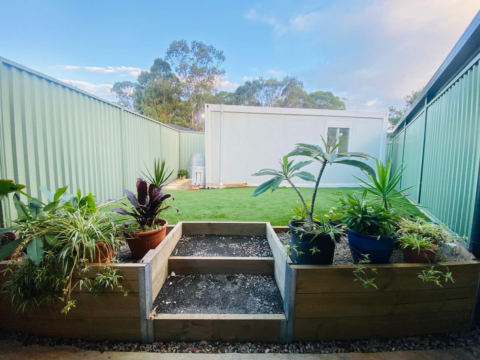 6A Peerless Close Ingleburn NSW 2565 (7).jpeg