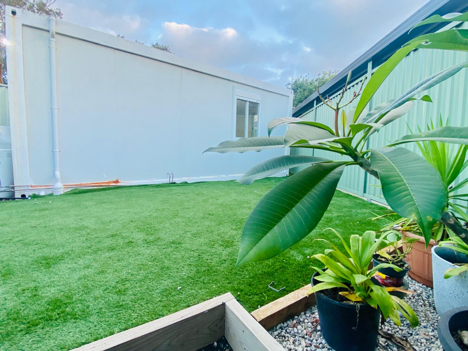 6A Peerless Close Ingleburn NSW 2565 (8).jpeg