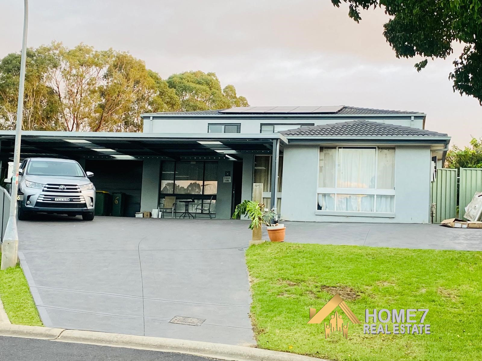 6A Peerless Close Ingleburn NSW 2565 (9).jpeg