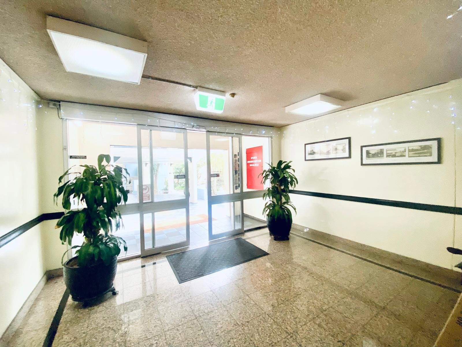 6D-15 Campbell Street, Parramatta, NSW 2150 (10).webp