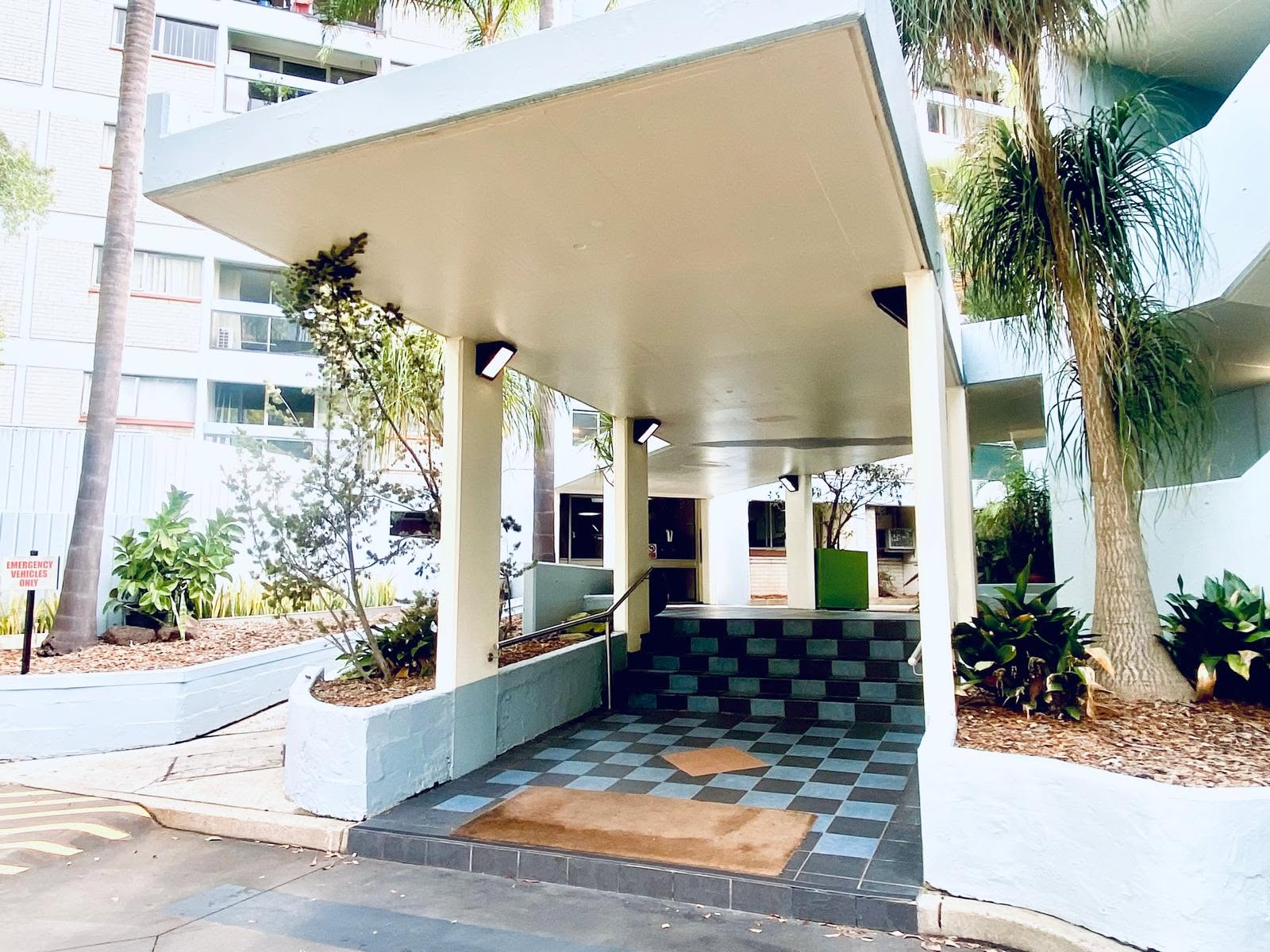 6D-15 Campbell Street, Parramatta, NSW 2150 (11).webp