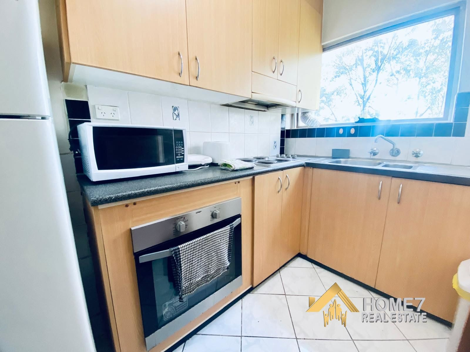 6D-15 Campbell Street, Parramatta, NSW 2150 (1).webp