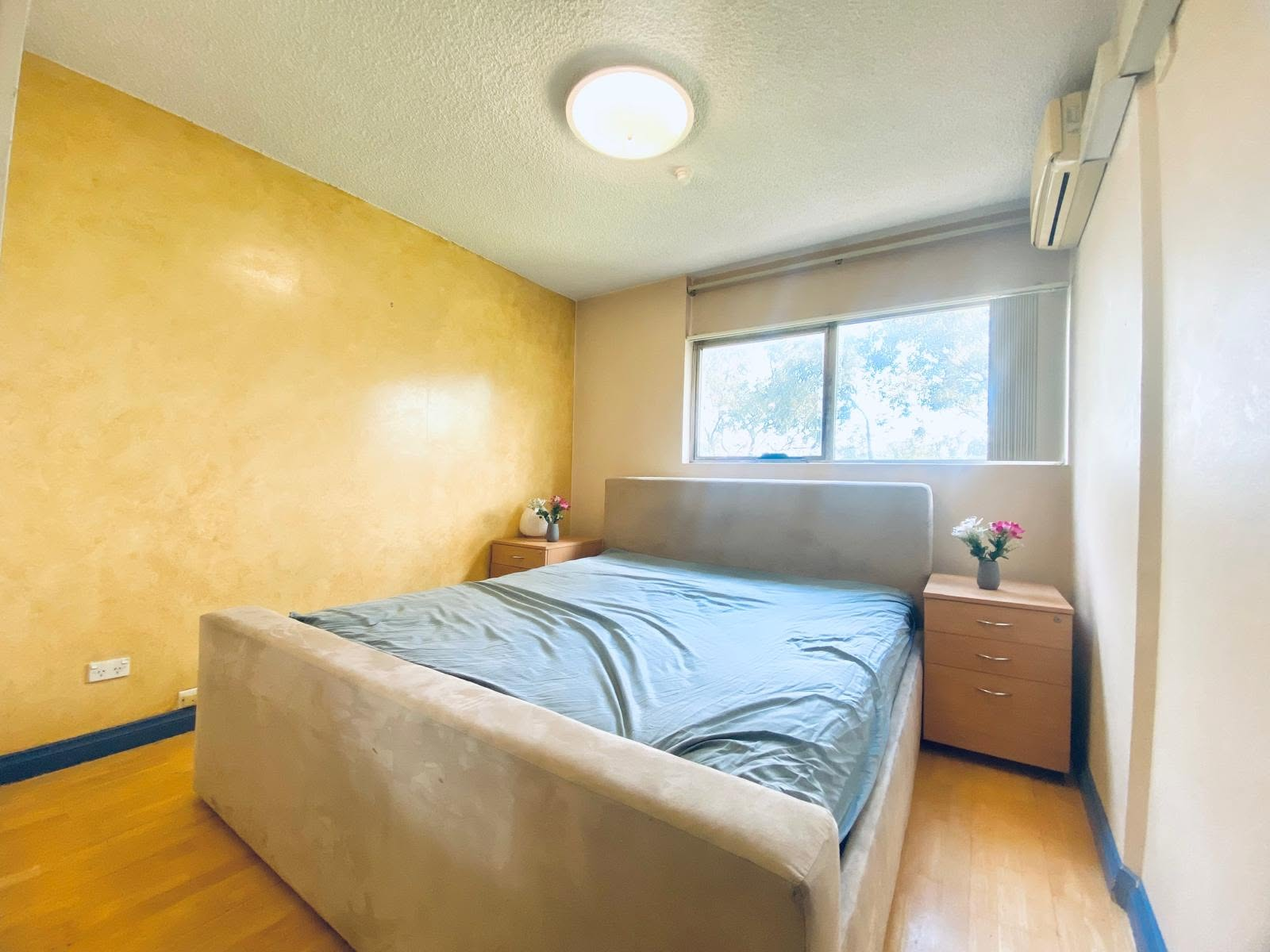 6D-15 Campbell Street, Parramatta, NSW 2150 (12).webp