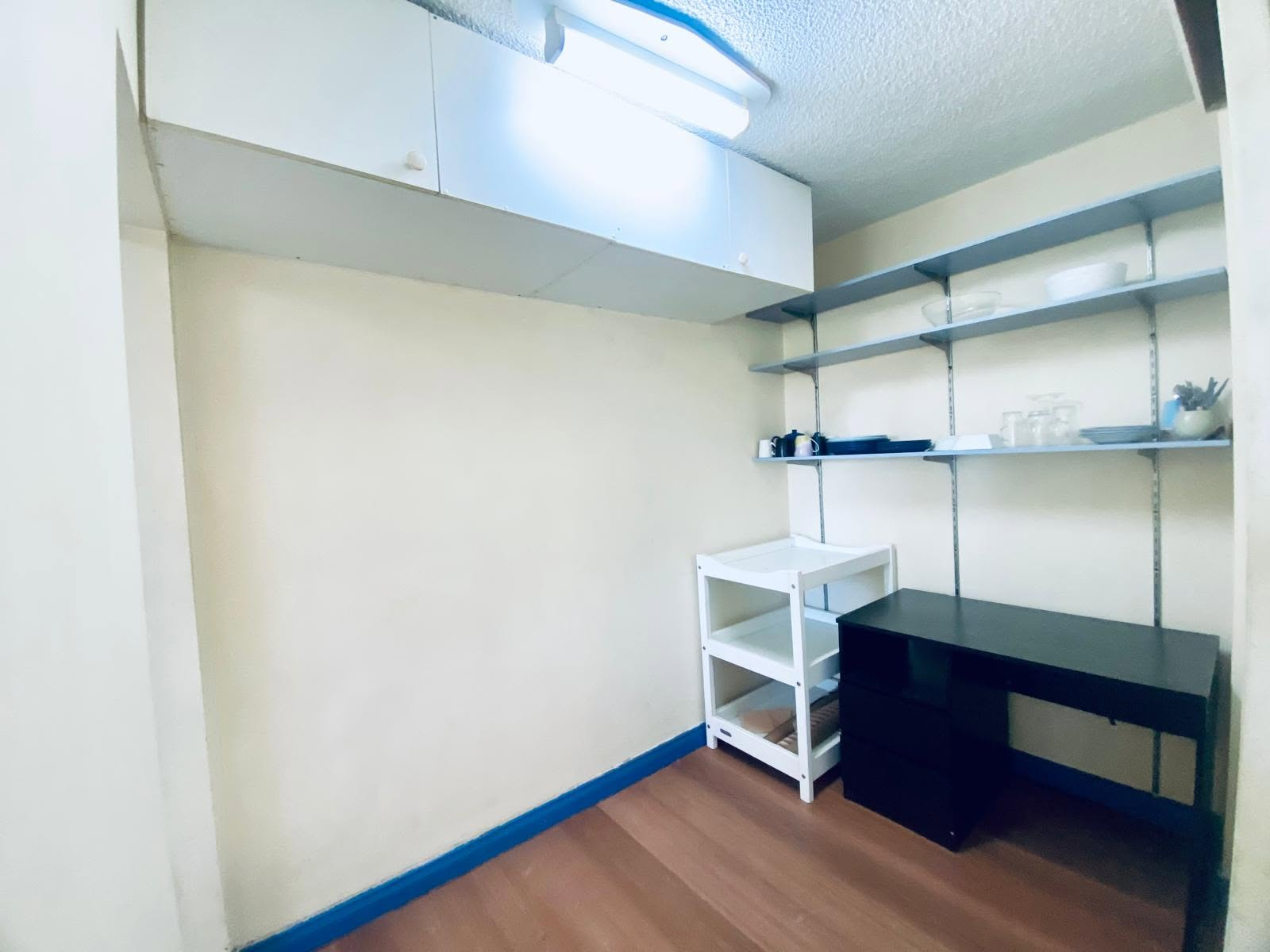 6D-15 Campbell Street, Parramatta, NSW 2150 (13).webp