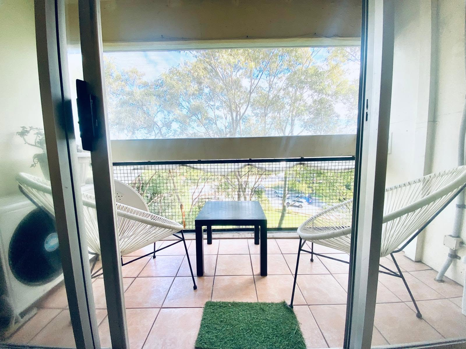 6D-15 Campbell Street, Parramatta, NSW 2150 (14).webp