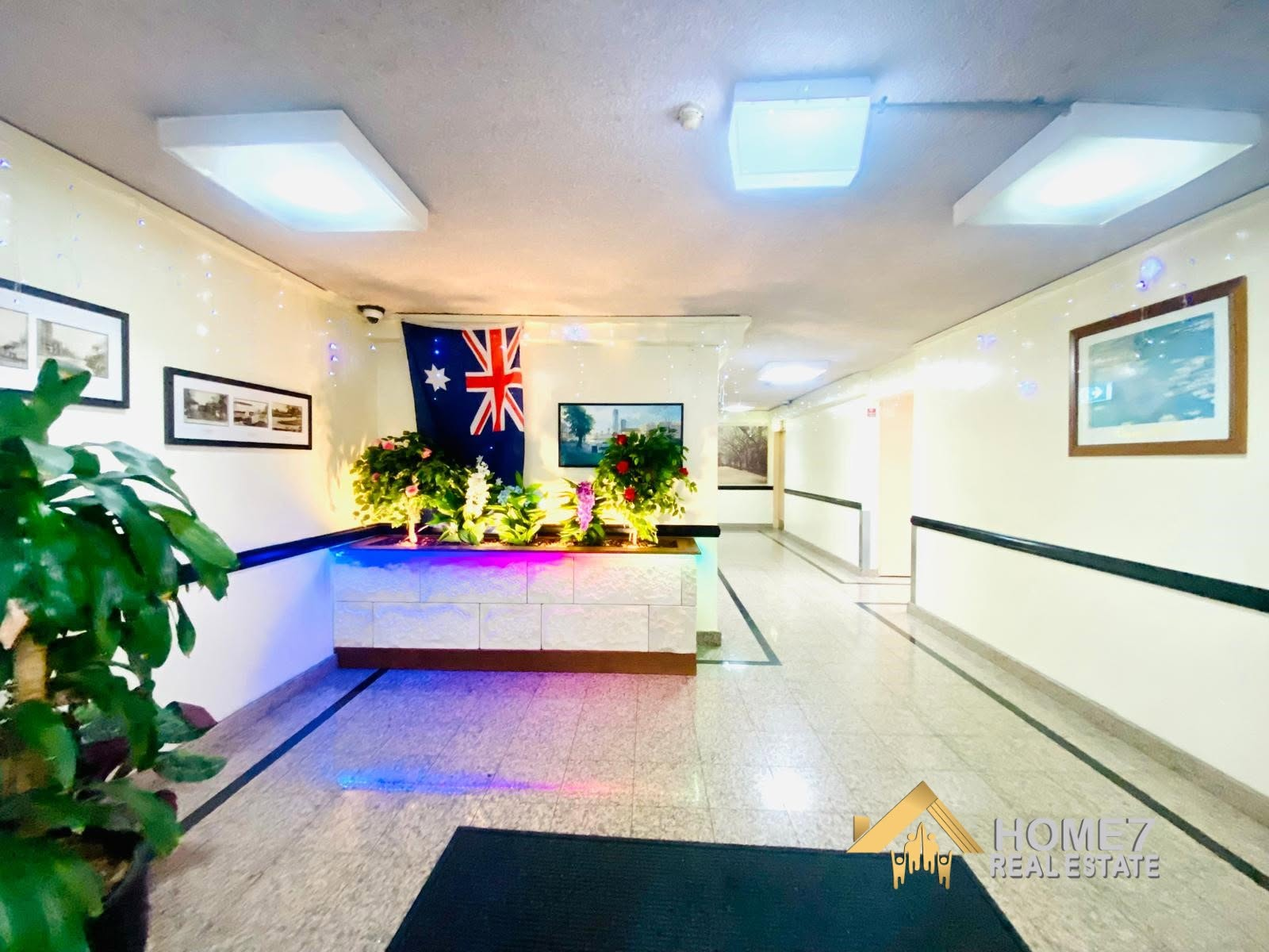 6D-15 Campbell Street, Parramatta, NSW 2150 (15).webp