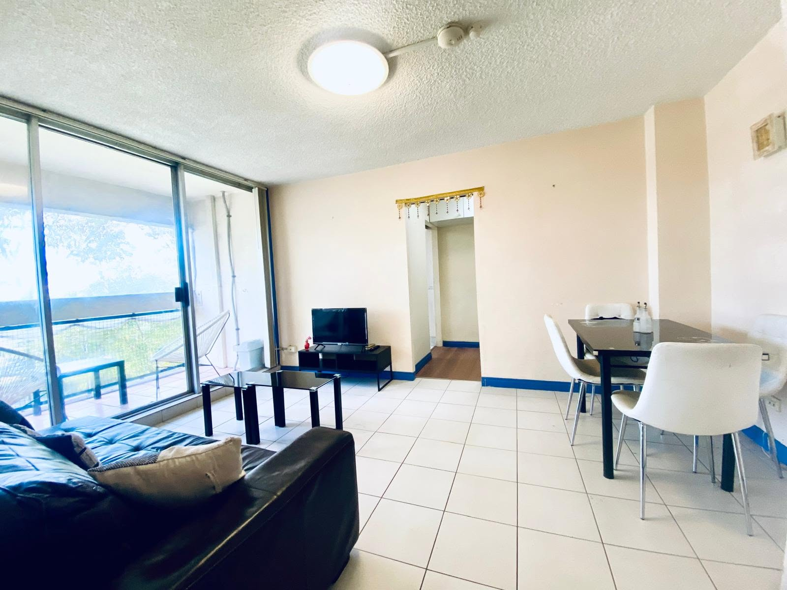 6D-15 Campbell Street, Parramatta, NSW 2150 (16).webp