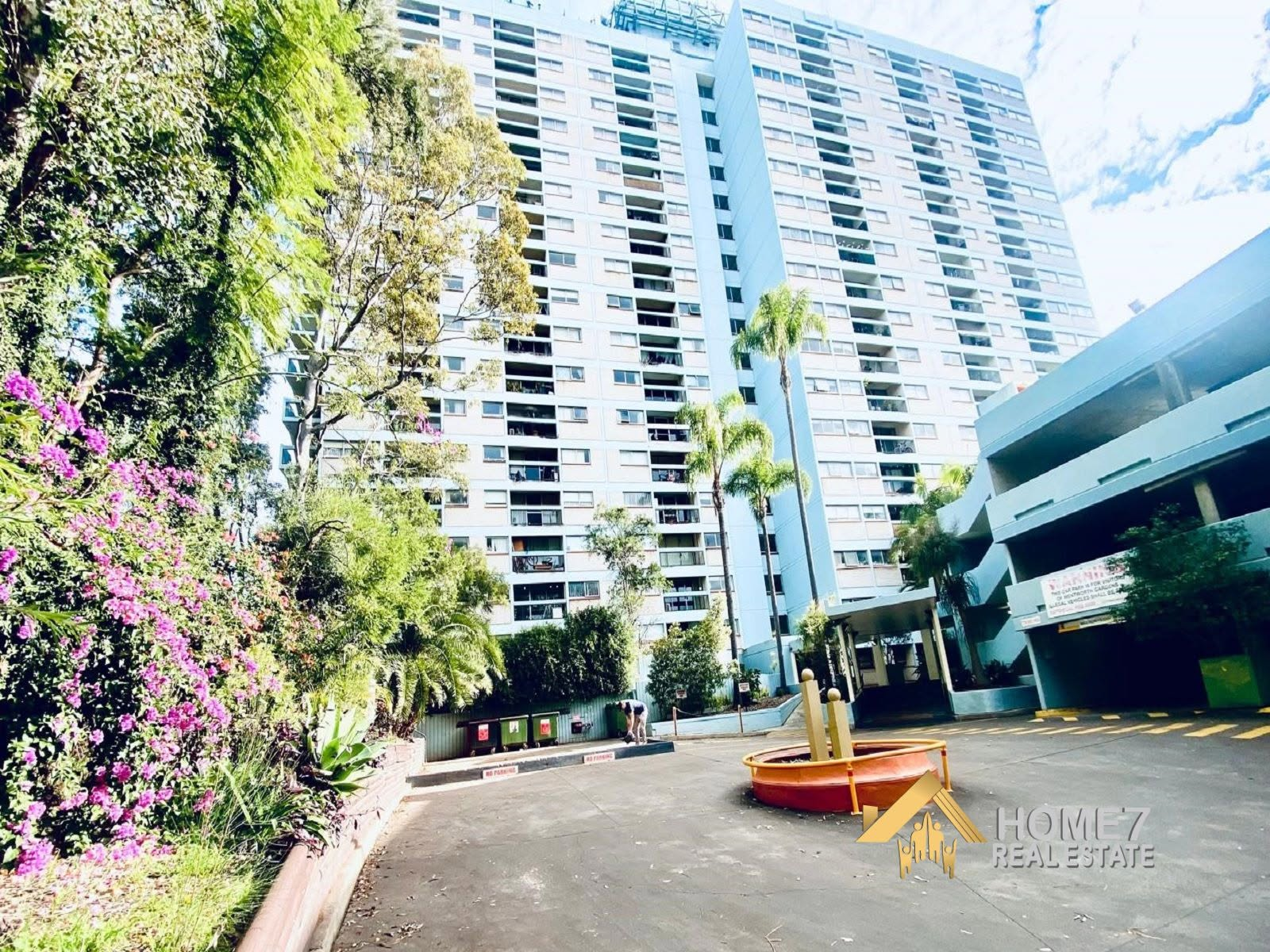 6D-15 Campbell Street, Parramatta, NSW 2150 (17).webp
