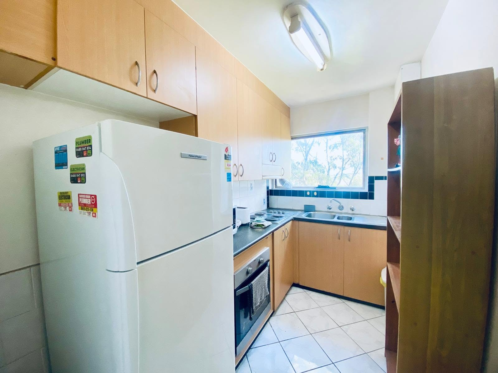 6D-15 Campbell Street, Parramatta, NSW 2150 (2).webp