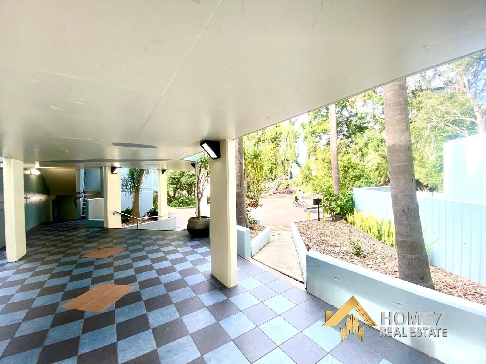 6D-15 Campbell Street, Parramatta, NSW 2150 (3).webp