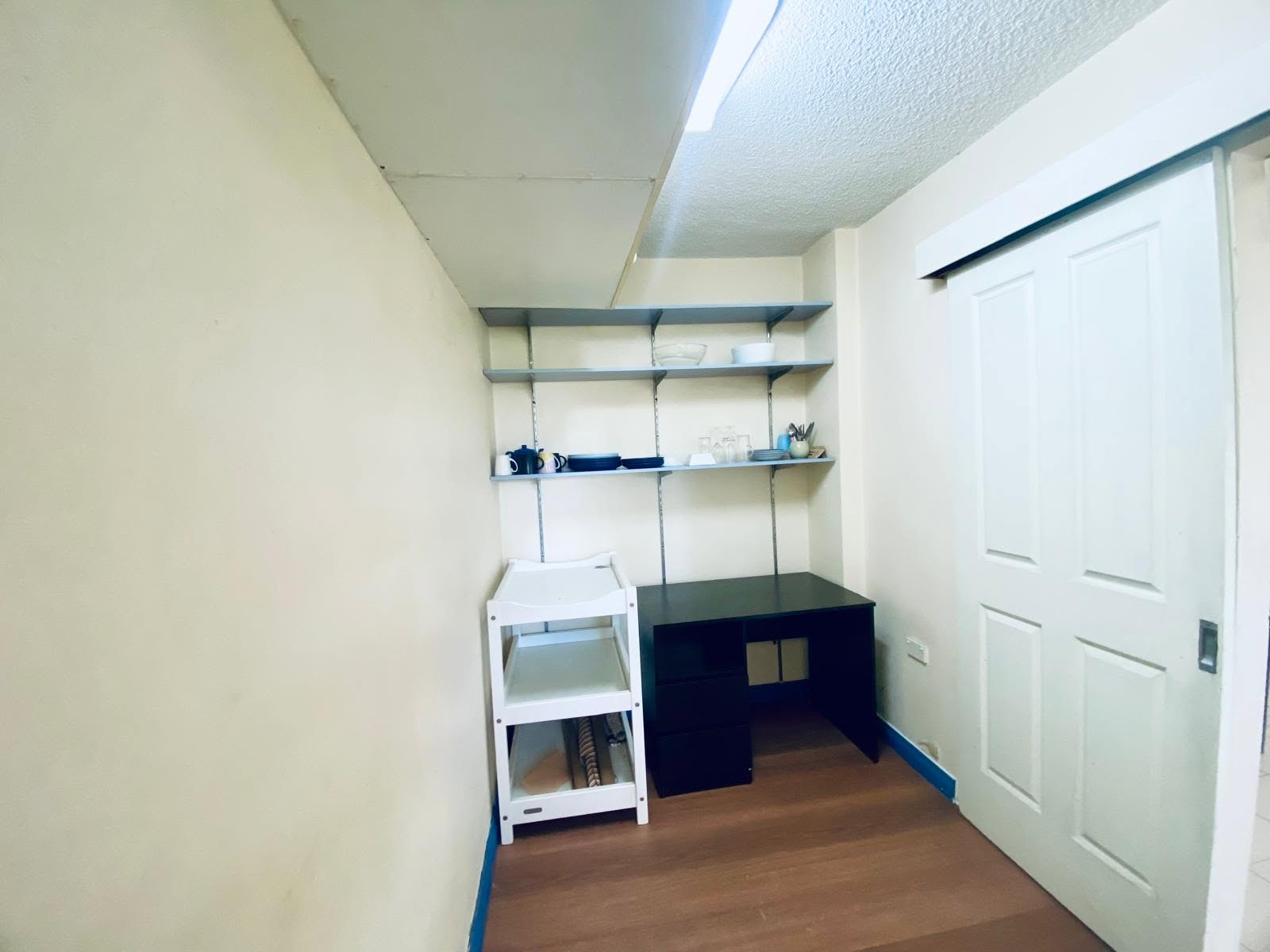 6D-15 Campbell Street, Parramatta, NSW 2150 (4).webp