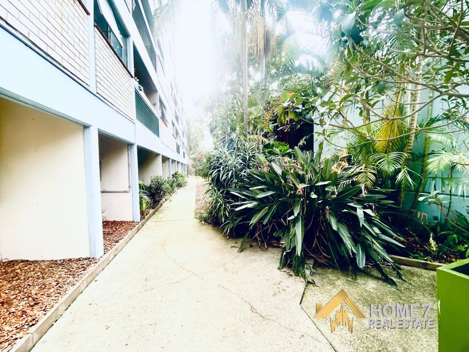 6D-15 Campbell Street, Parramatta, NSW 2150 (5).webp