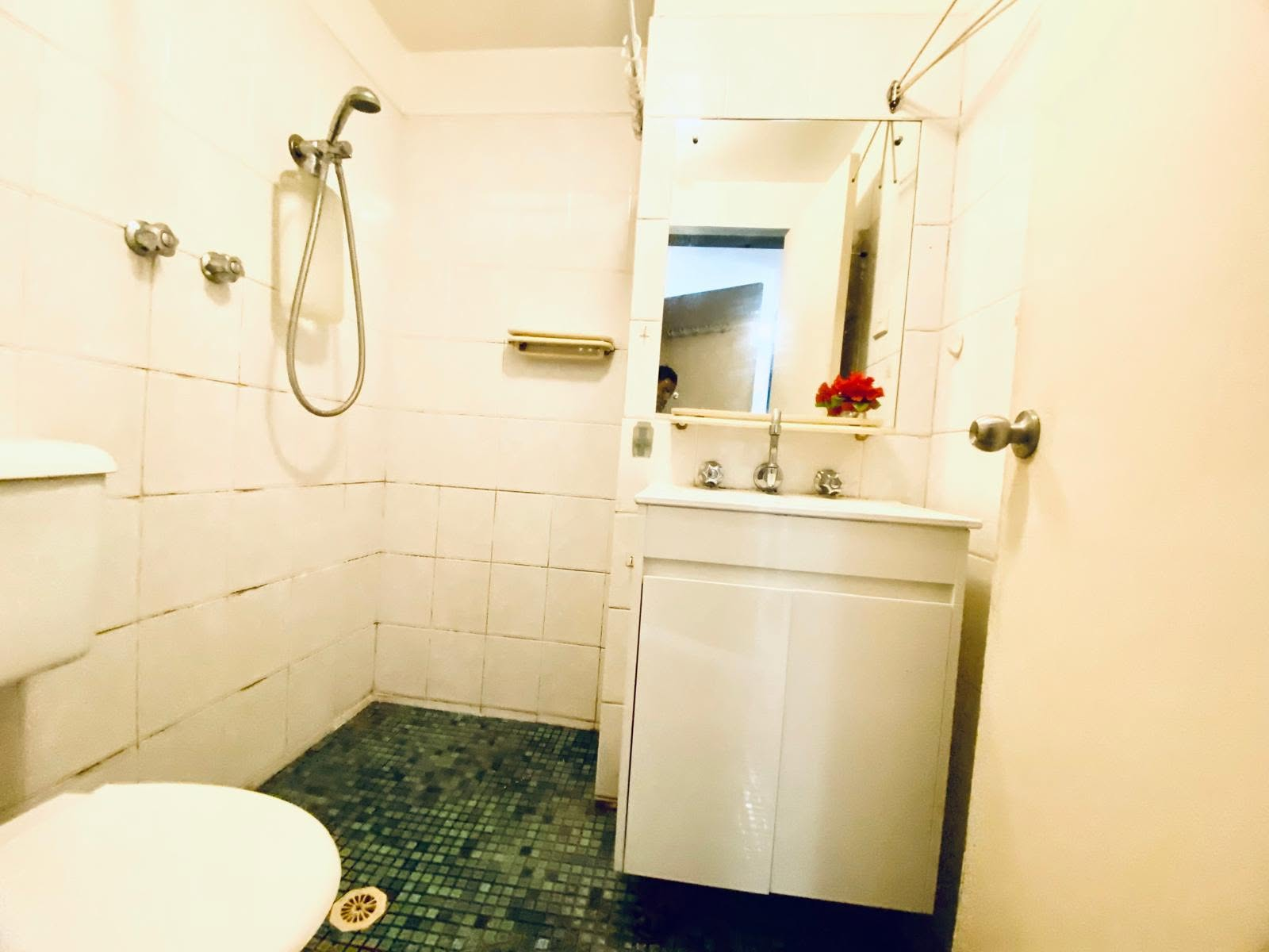 6D-15 Campbell Street, Parramatta, NSW 2150 (6).webp