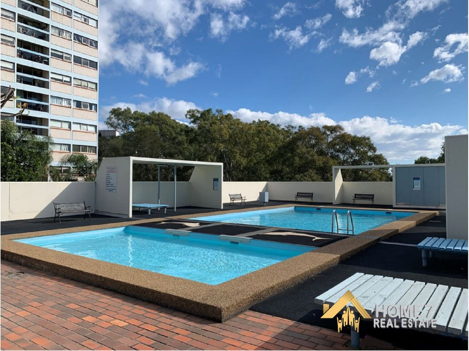 6D-15 Campbell Street, Parramatta, NSW 2150 (7).webp