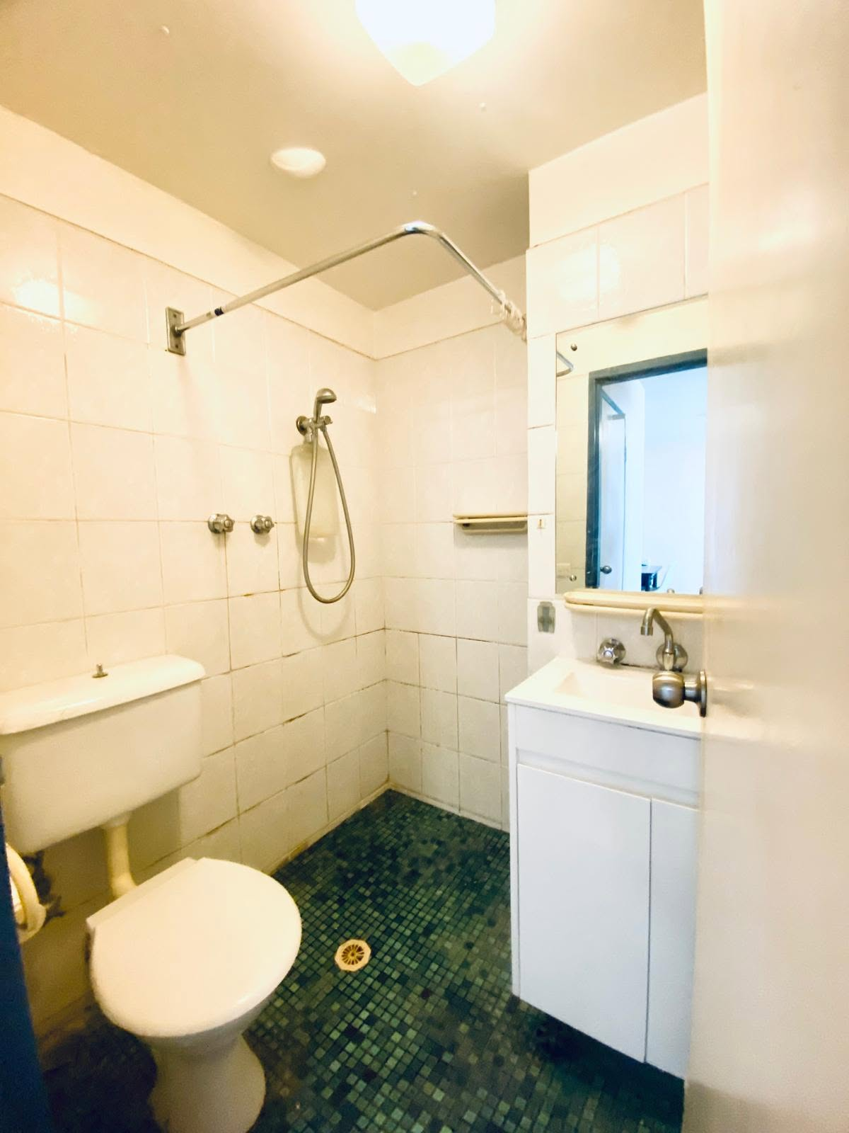6D-15 Campbell Street, Parramatta, NSW 2150 (8).webp