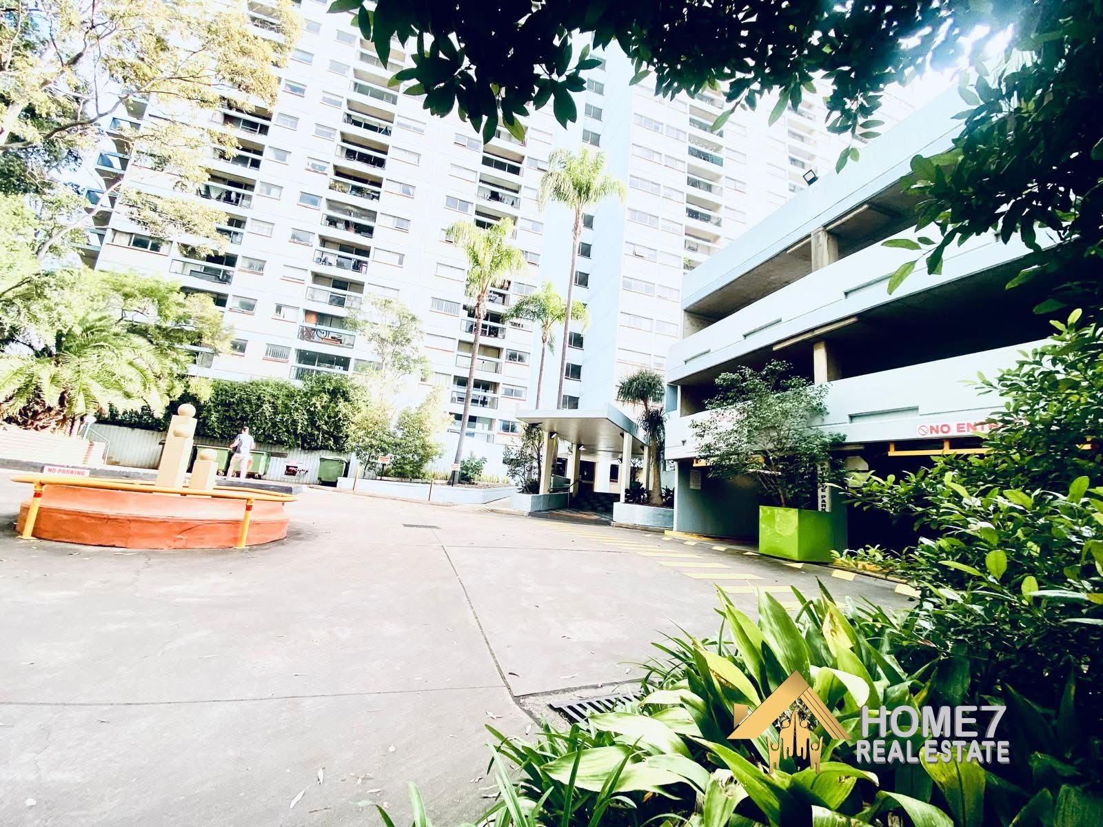6D-15 Campbell Street, Parramatta, NSW 2150 (9).webp