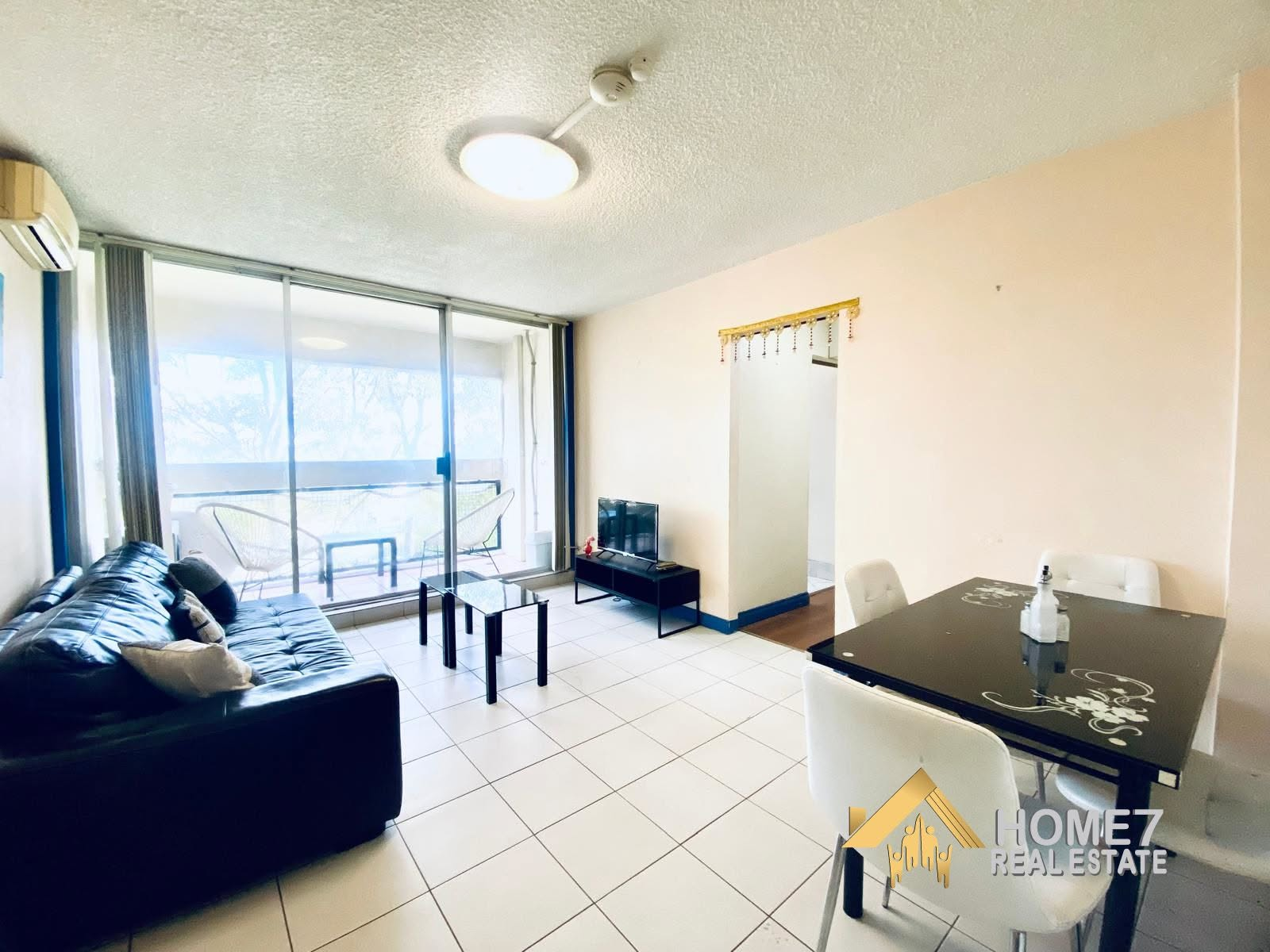 6D-15 Campbell Street, Parramatta, NSW 2150.webp