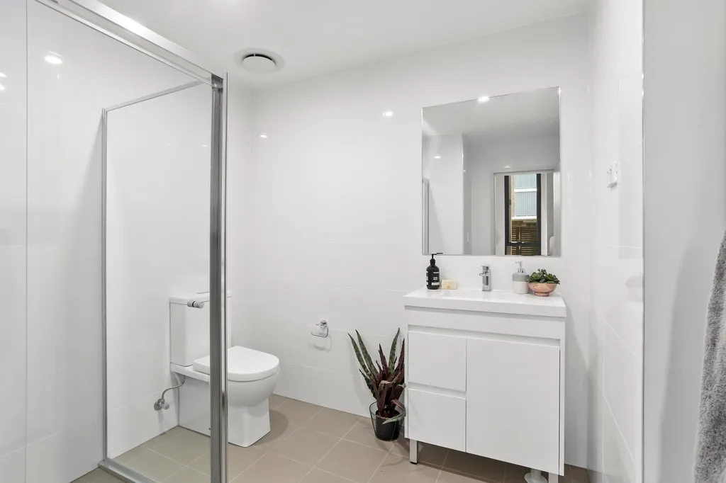 7-1-bathurst-street-liverpool-nsw-2170 (1).webp