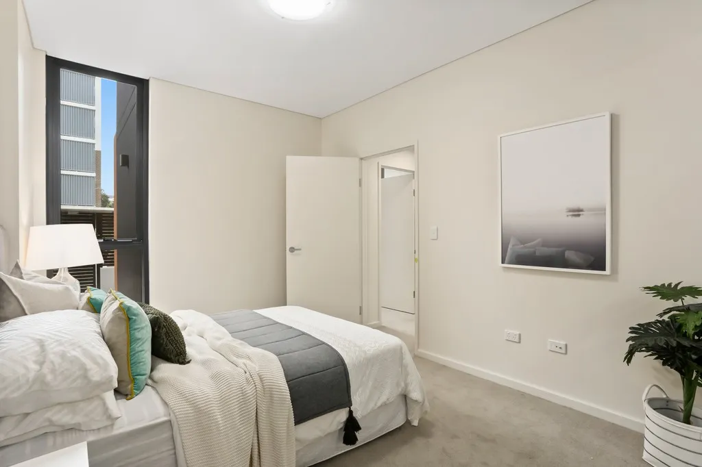 7-1-bathurst-street-liverpool-nsw-2170 (2).webp