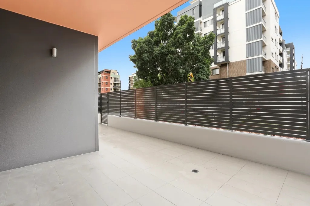 7-1-bathurst-street-liverpool-nsw-2170 (4).webp