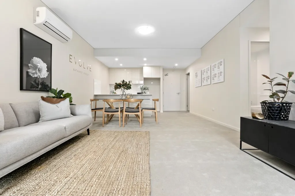 7-1-bathurst-street-liverpool-nsw-2170 (5).webp