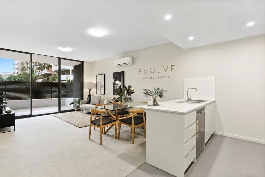 7-1-bathurst-street-liverpool-nsw-2170.webp