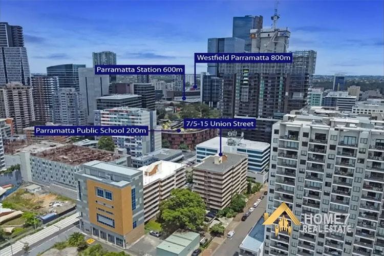 7-5-15-Union-Street-Parramatta-NSW-2150-11-1240x720.jpg