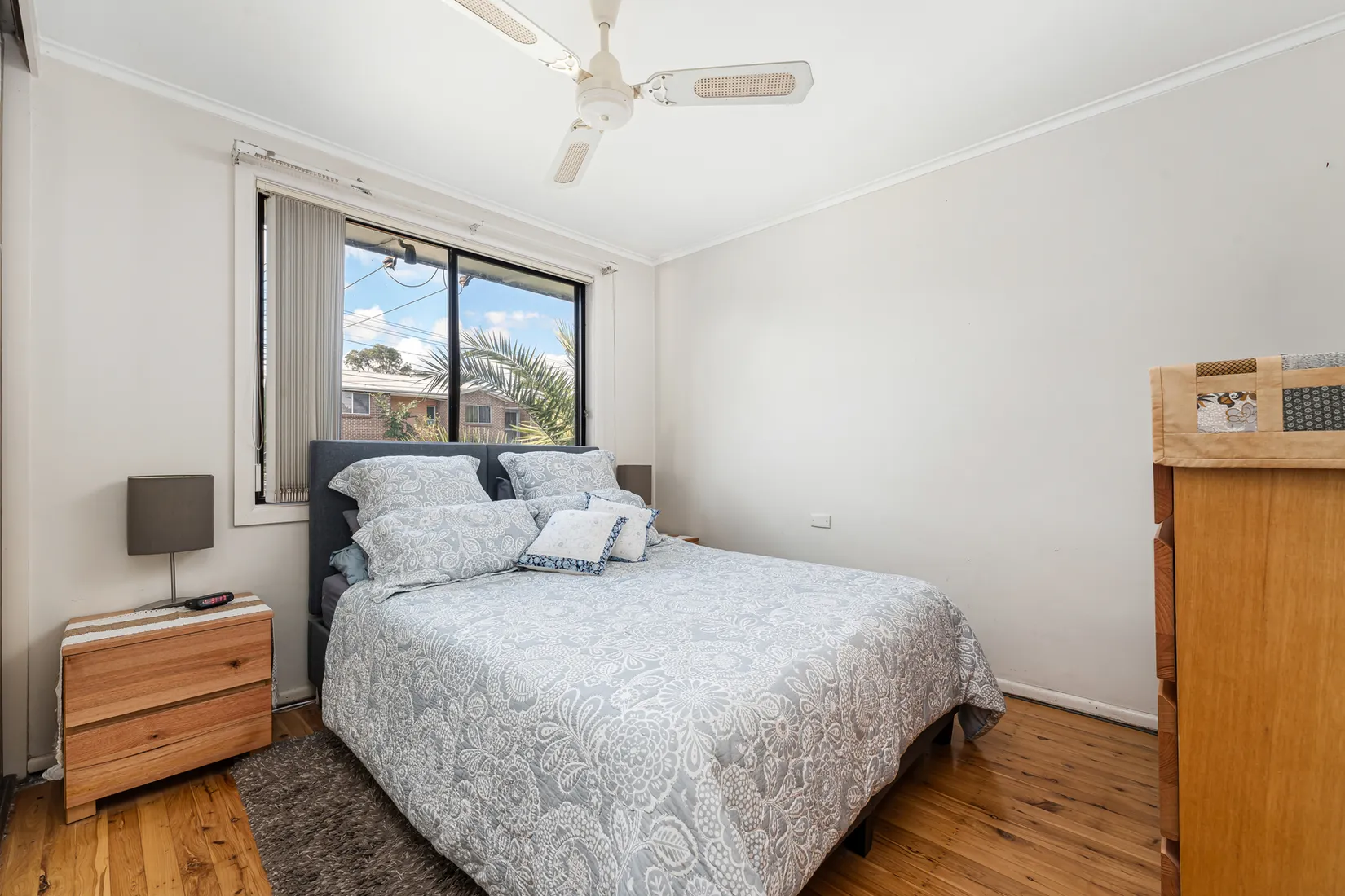 70 Gabo Crescent, Sadleir, NSW 2168 (10).webp