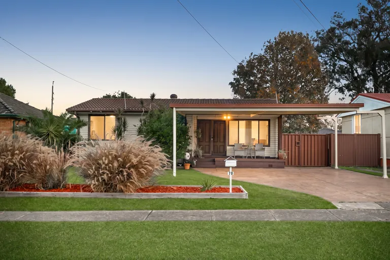 70 Gabo Crescent, Sadleir, NSW 2168 (1).webp