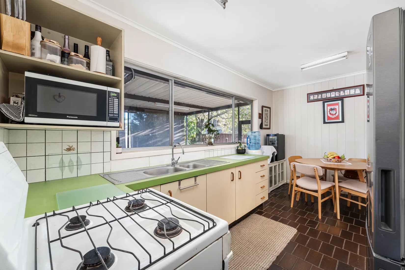 70 Gabo Crescent, Sadleir, NSW 2168 (2).webp