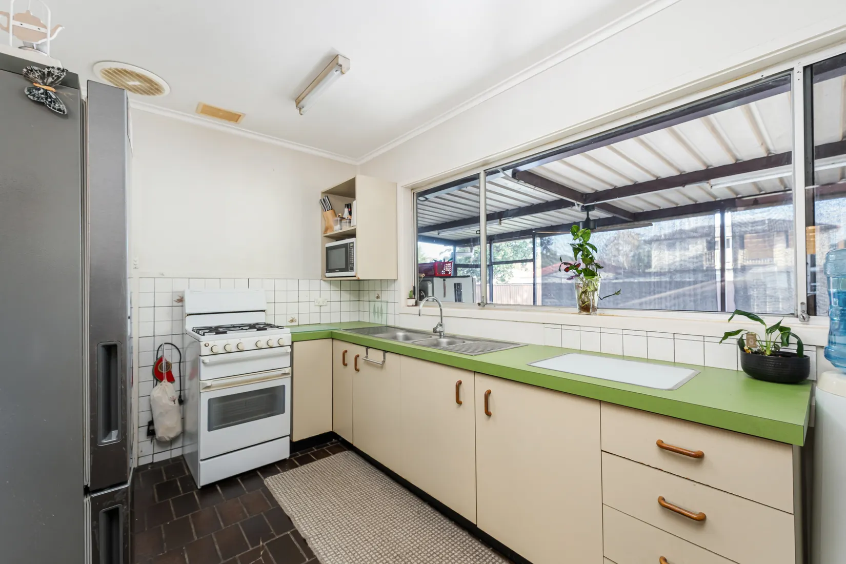 70 Gabo Crescent, Sadleir, NSW 2168 (5).webp