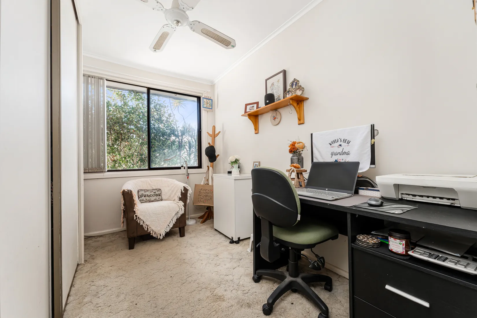 70 Gabo Crescent, Sadleir, NSW 2168 (7).webp