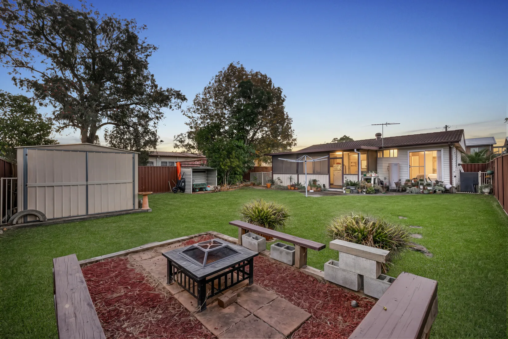 70 Gabo Crescent, Sadleir, NSW 2168.webp