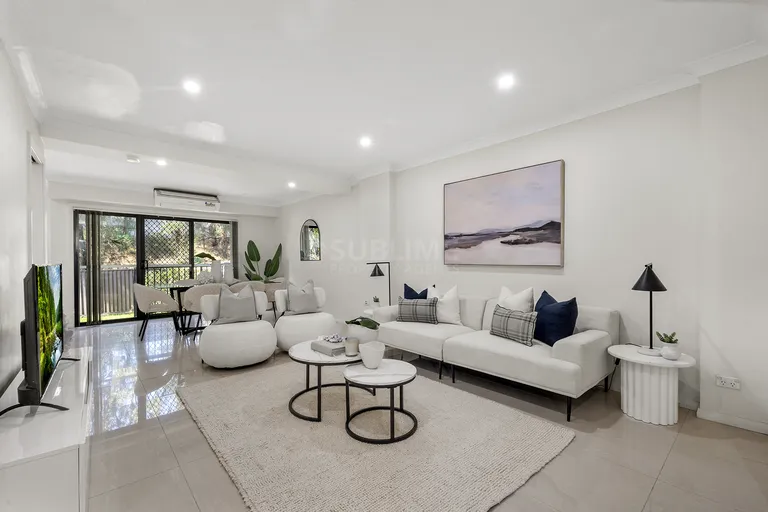 712 Freda Place, Hammondville, NSW 2170 (1).webp