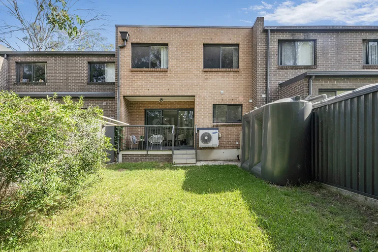 712 Freda Place, Hammondville, NSW 2170 (2).webp
