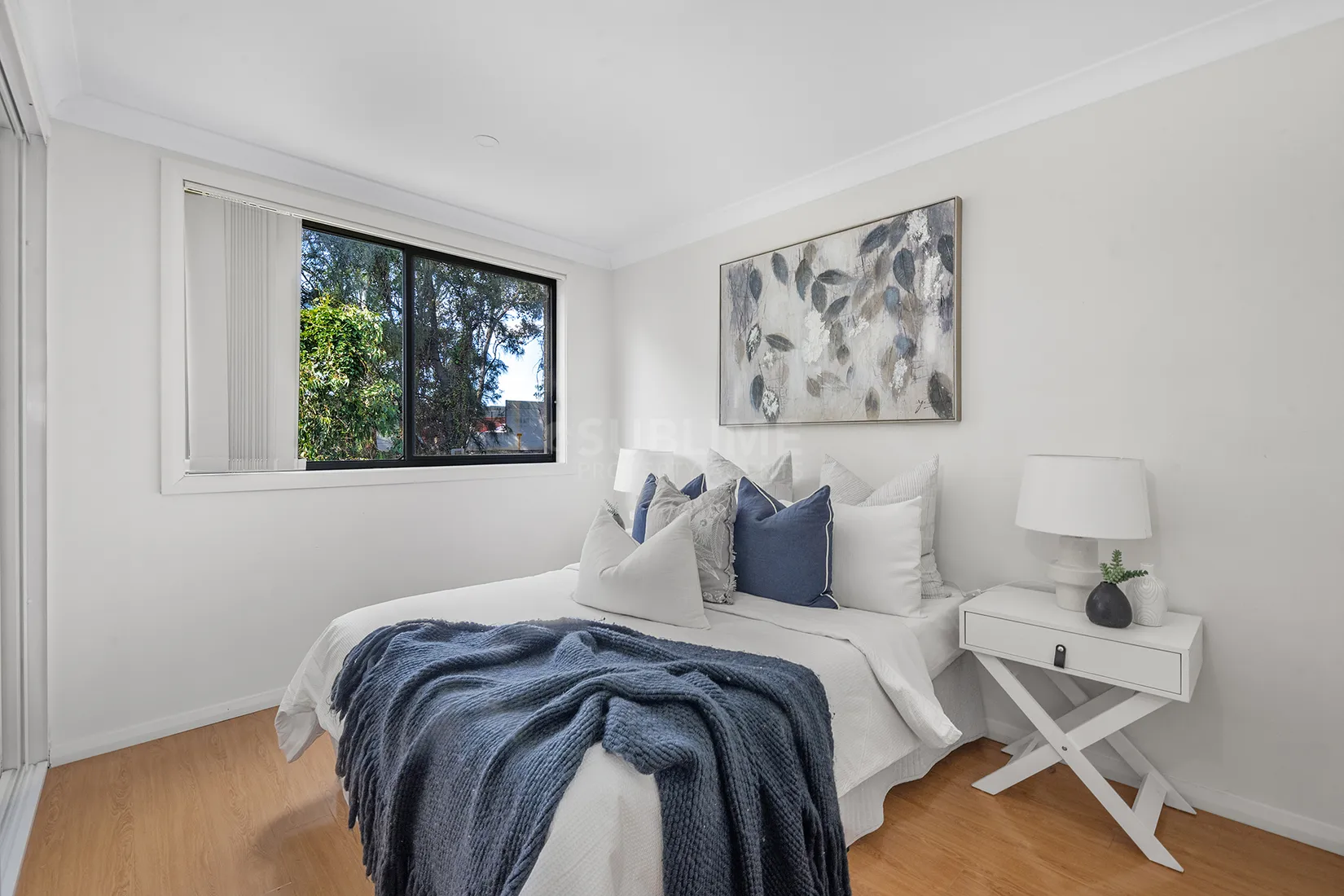 712 Freda Place, Hammondville, NSW 2170 (3).webp
