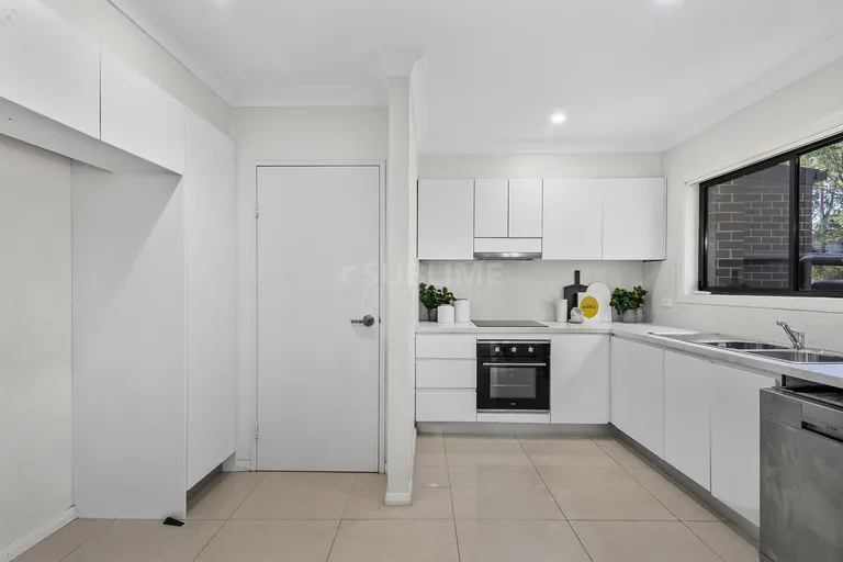 712 Freda Place, Hammondville, NSW 2170 (4).webp