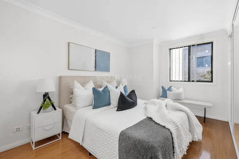 712 Freda Place, Hammondville, NSW 2170 (5).webp