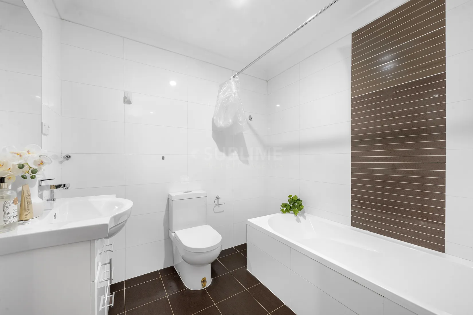 712 Freda Place, Hammondville, NSW 2170 (6).webp