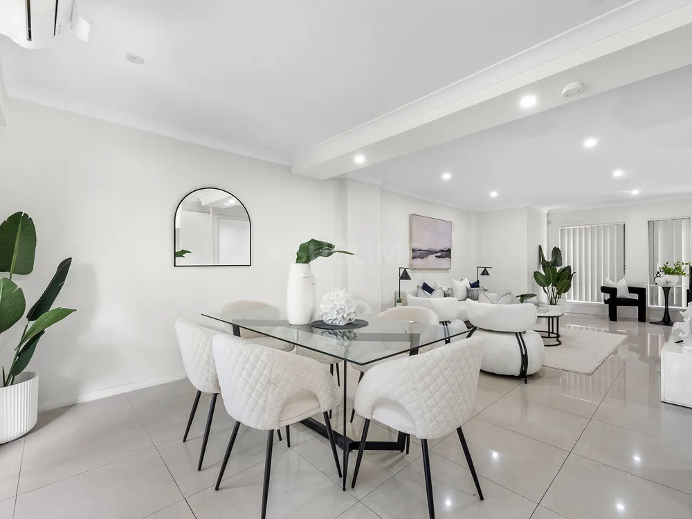 712 Freda Place, Hammondville, NSW 2170 (7).webp