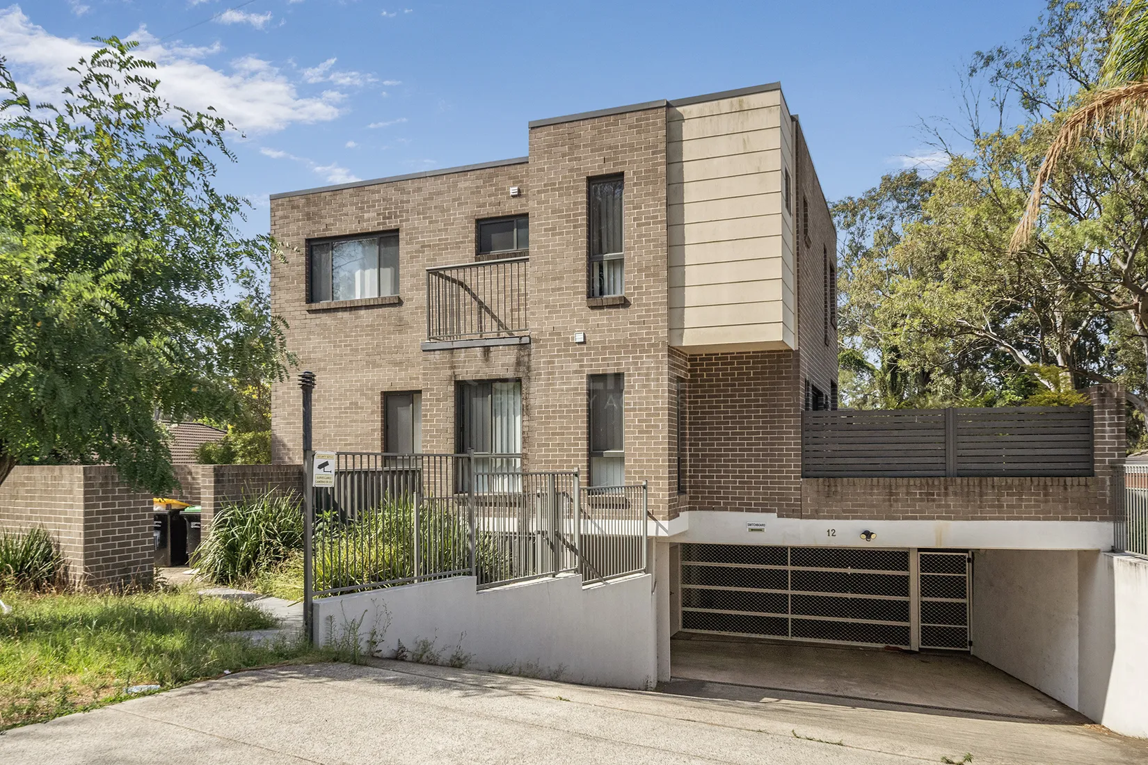 712 Freda Place, Hammondville, NSW 2170.webp
