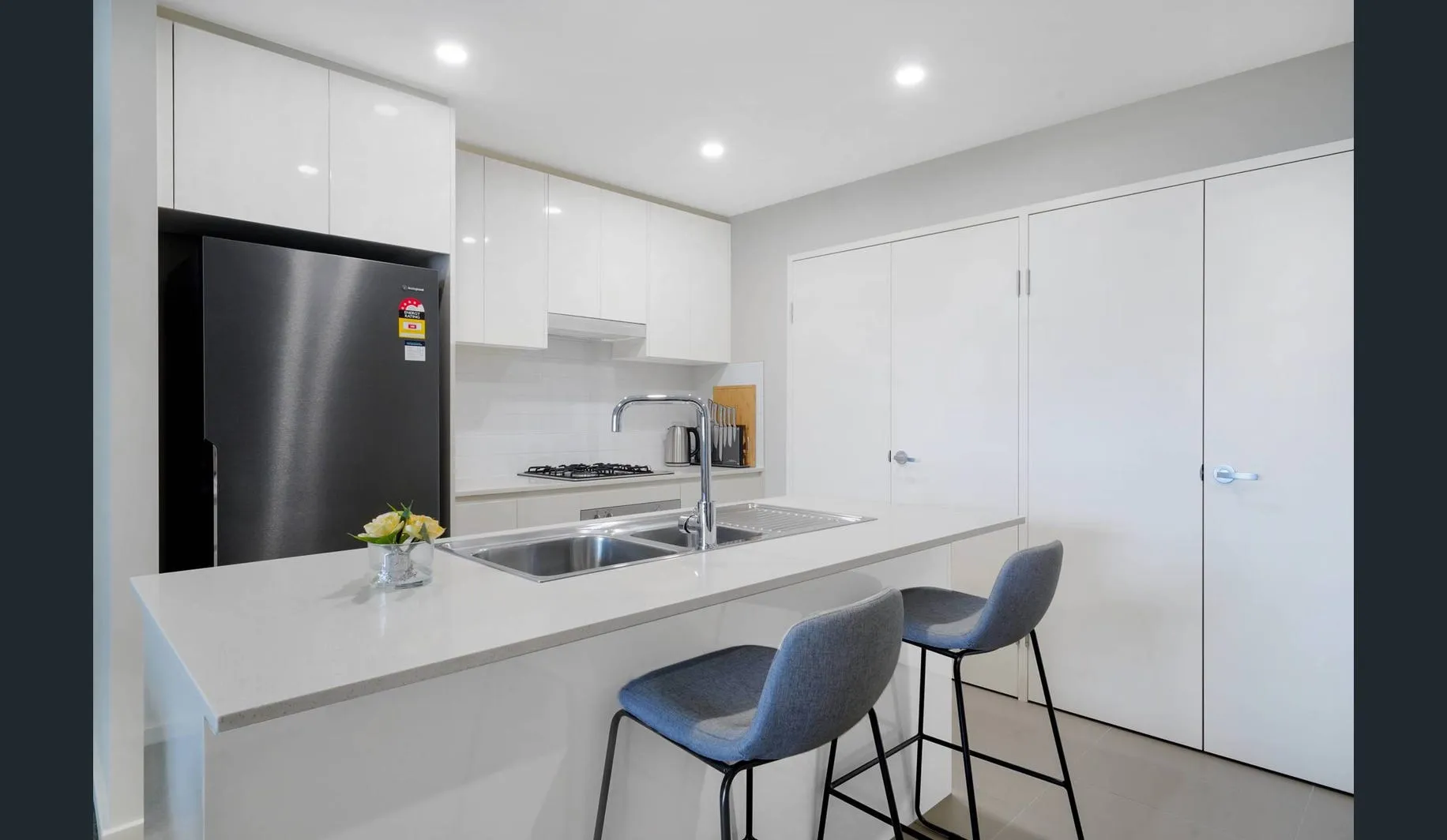 72-1-bathurst-street-liverpool-nsw-2170 (3).webp