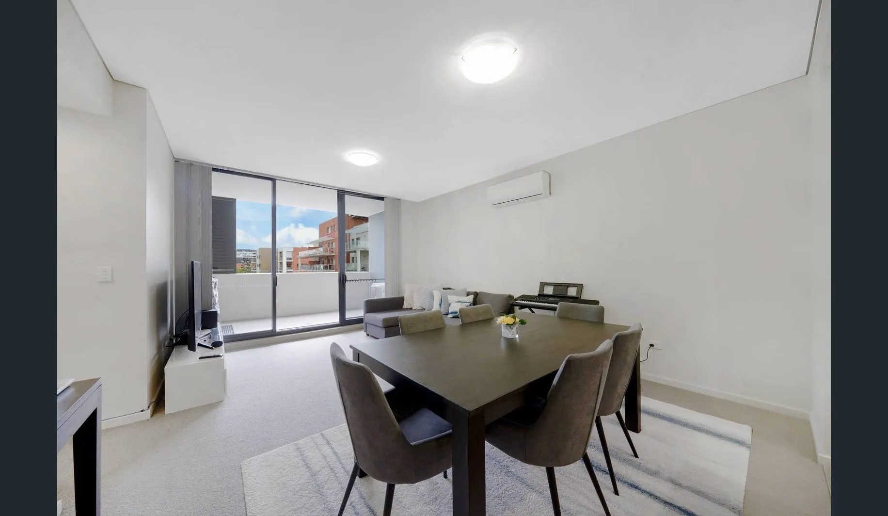 72-1-bathurst-street-liverpool-nsw-2170 (4).webp