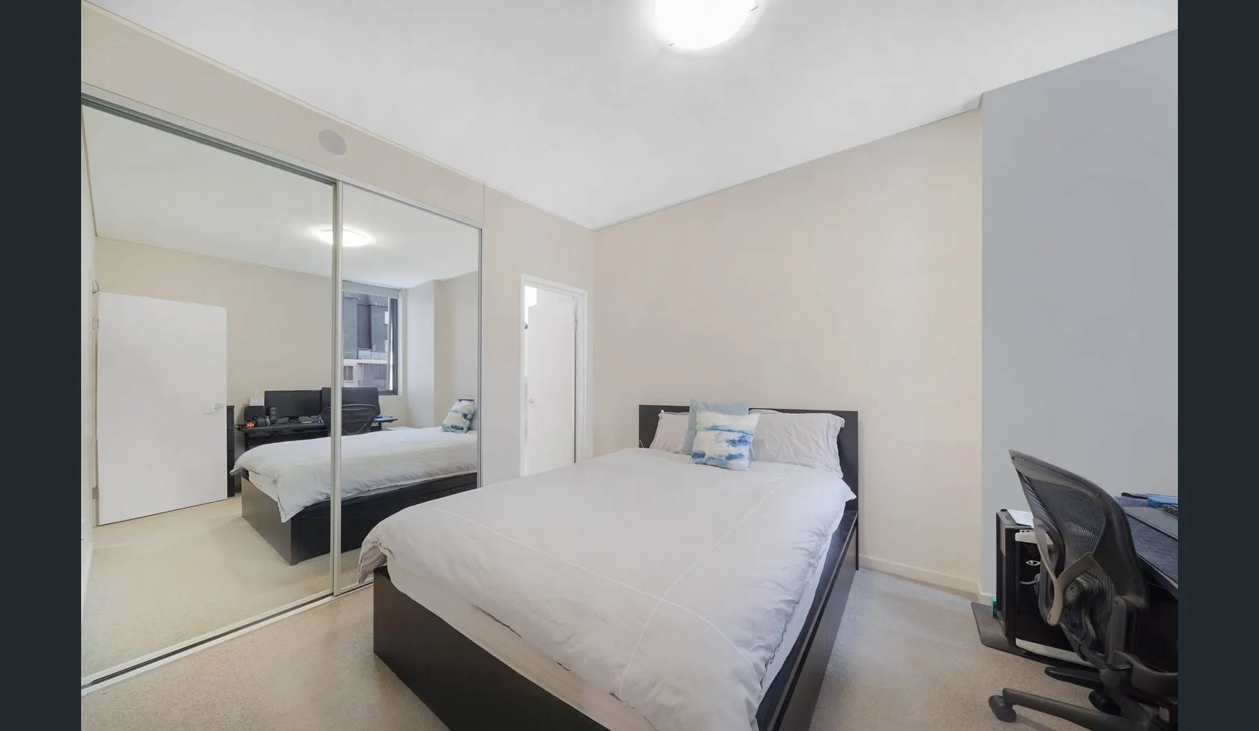 72-1-bathurst-street-liverpool-nsw-2170 (5).webp