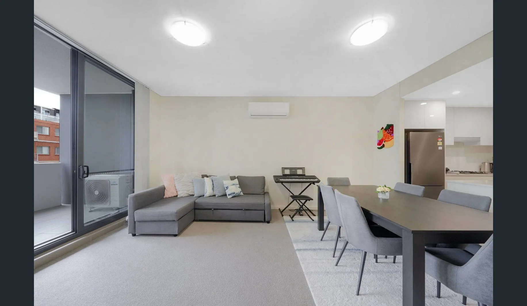 72-1-bathurst-street-liverpool-nsw-2170.webp