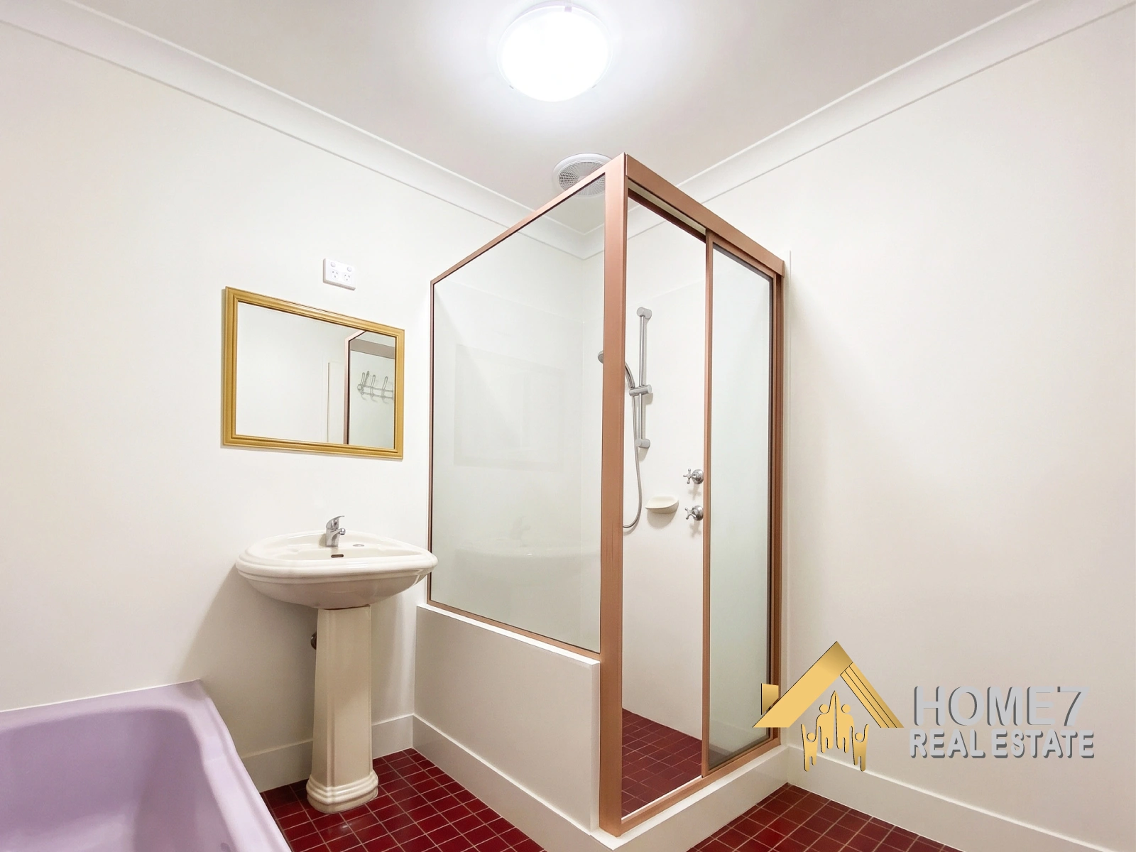 74 MINTO ROAD, MINTO NSW 2566 (10).webp