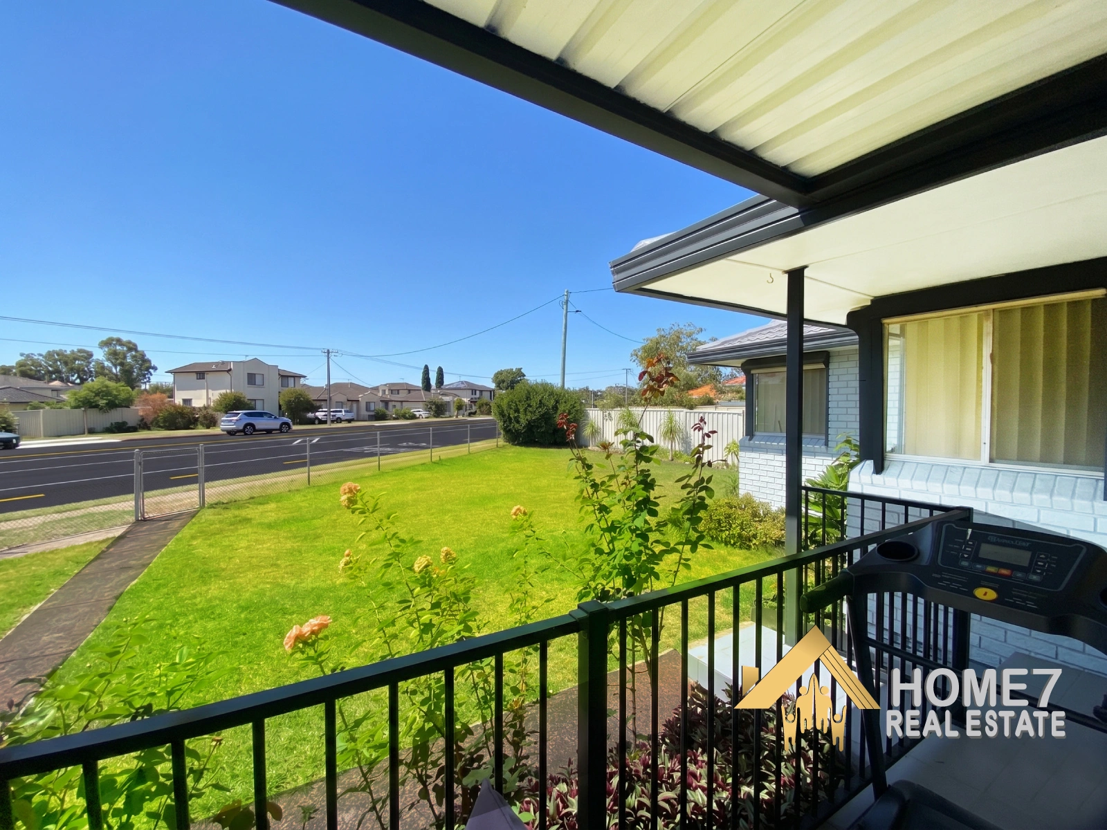 74 MINTO ROAD, MINTO NSW 2566 (11).webp