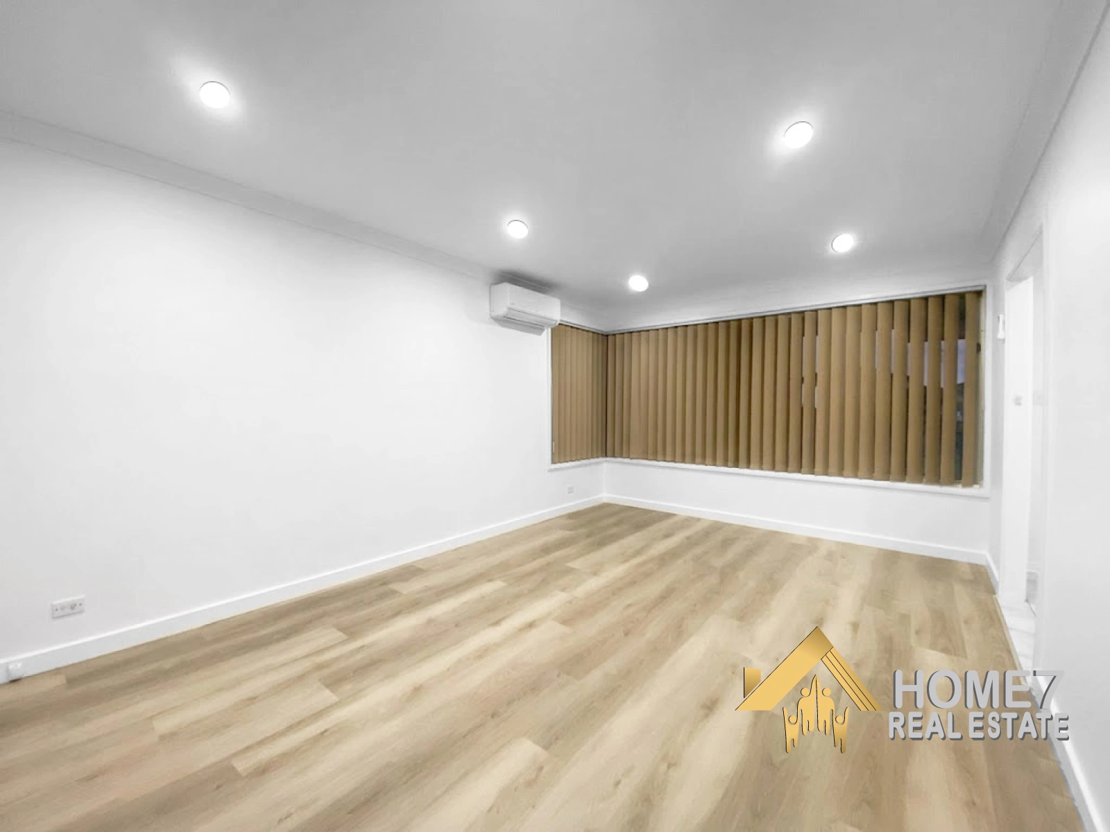 74 MINTO ROAD, MINTO NSW 2566 (1).webp